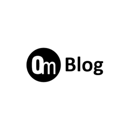 onlinementionblog.com